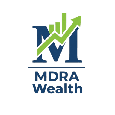 MDRA Wealth